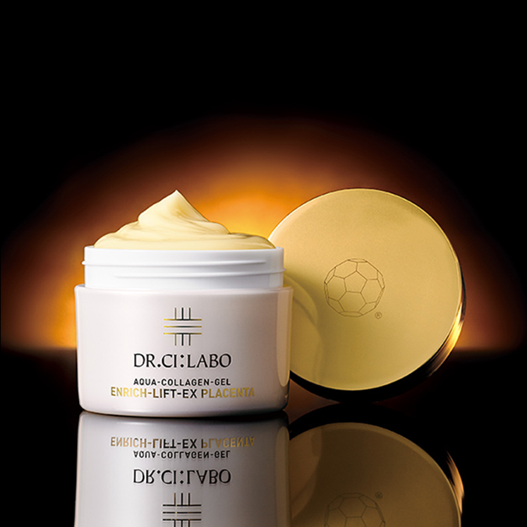 シーラボご愛用者様向けワンランクアップアイテムのご紹介