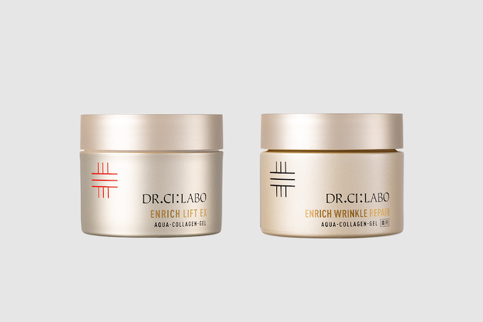 パーフェクトエイジストDX｜口コミ・効果もご紹介｜ドクターシーラボ