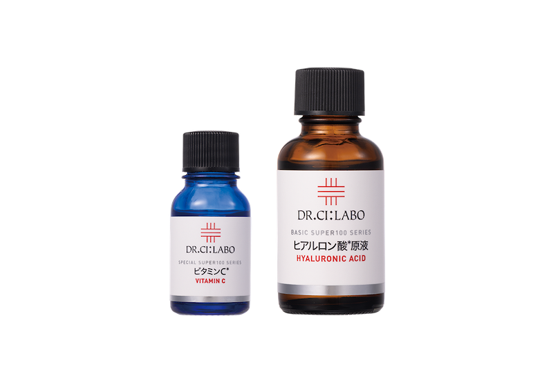 薬用アクアコラーゲンゲル エンリッチリンクルプラセンタ｜口コミ