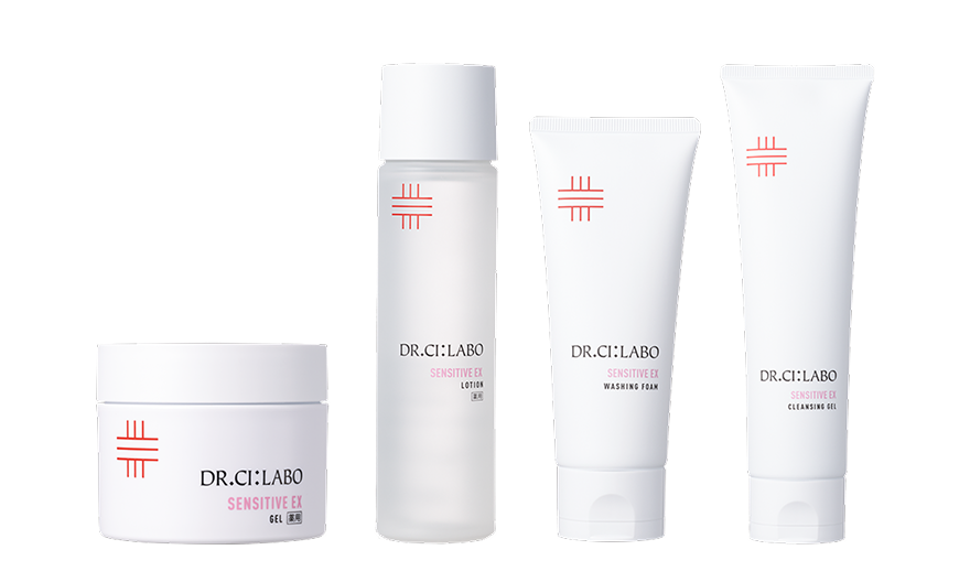 プロダクトライン