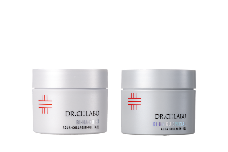 アクアコラーゲンゲル エンリッチリフトEX｜口コミ・効果もご紹介