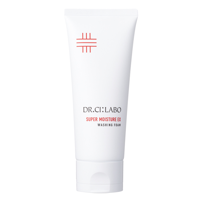 モイスチャーライン