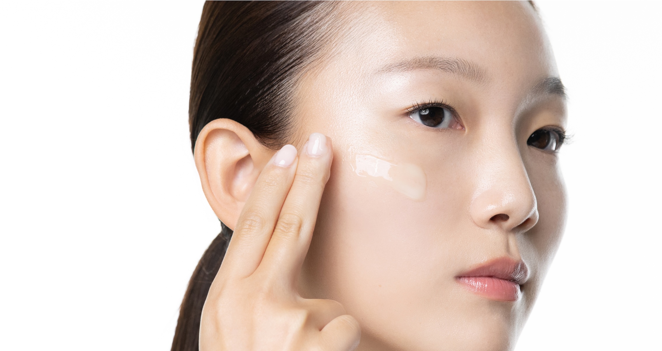 薬用アクアコラーゲンゲル エンリッチリンクルリペア｜口コミ・効果