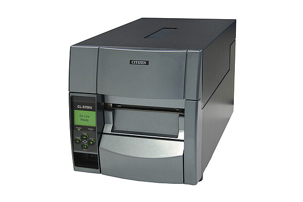 Detail | Citizen Systems