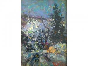 巡る、出会う（デジタルアートめぐり） - 三原市ホームページ