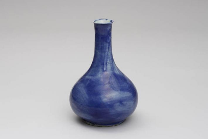 瑠璃コレクション - 島田市公式ホームページ