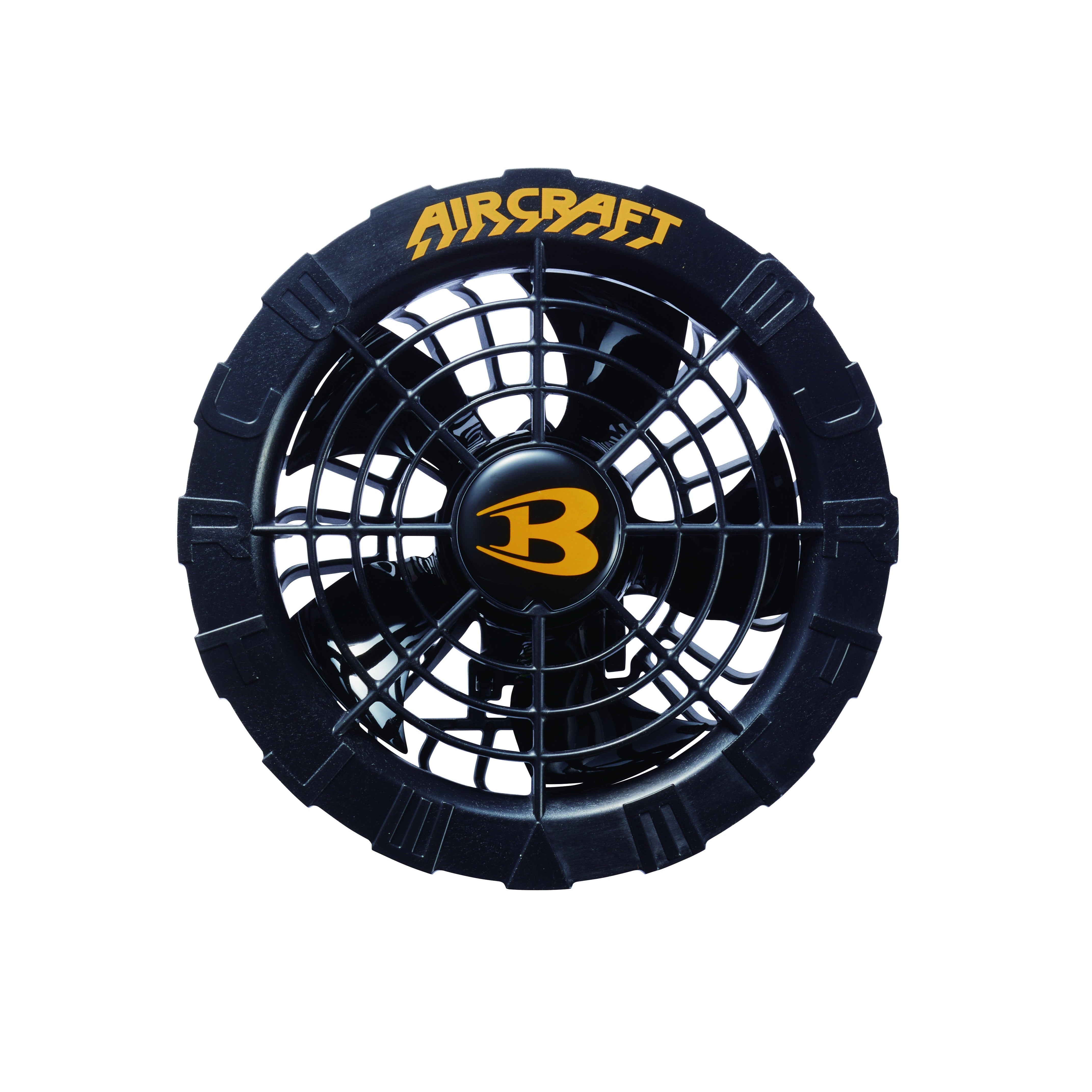 バートル 22Vバッテリー＋AC08-1 ファンユニット セット エアー