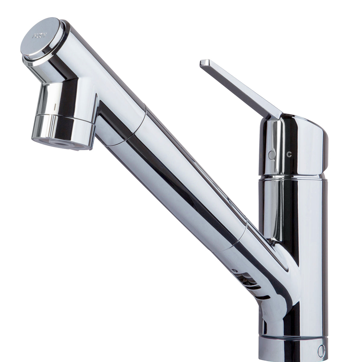 JY3_1200x1200_crop_center.jpg?