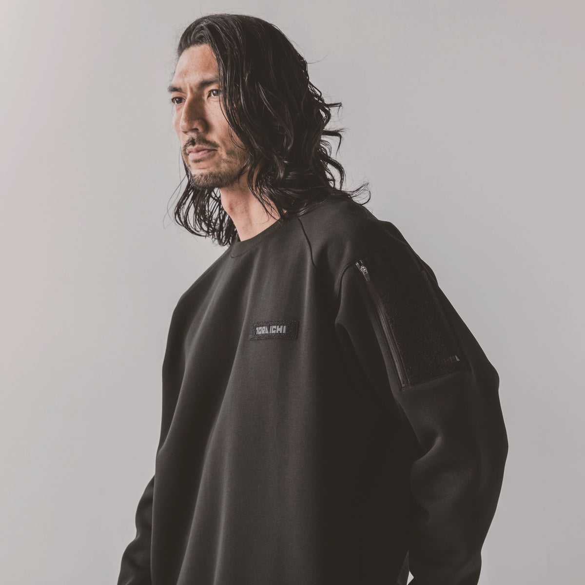 TS_6293_1200x1200.jpg?v=1756187140