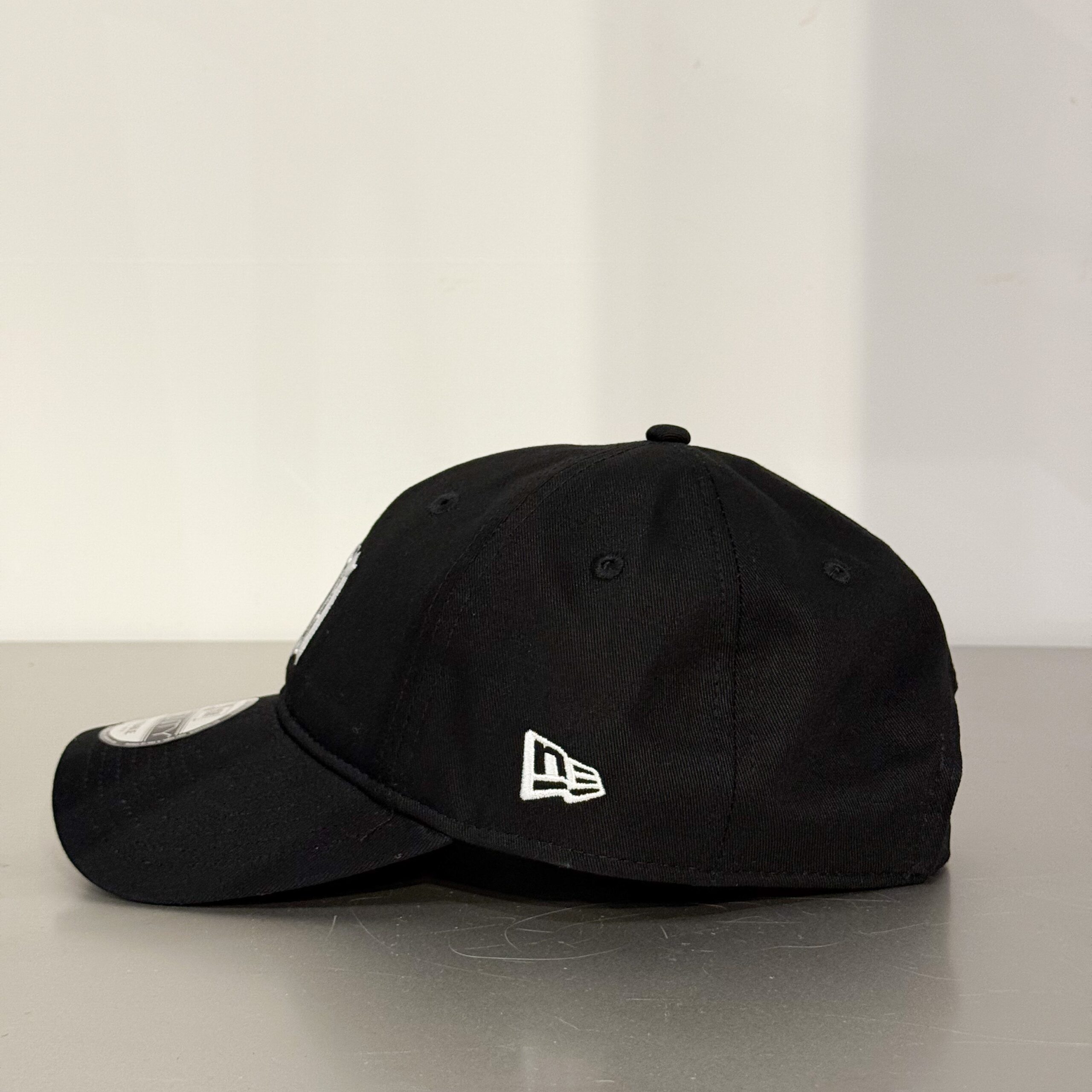 WACKO MARIA】 “NEW ERA / 9TWENTY” | CIENTO BLOG