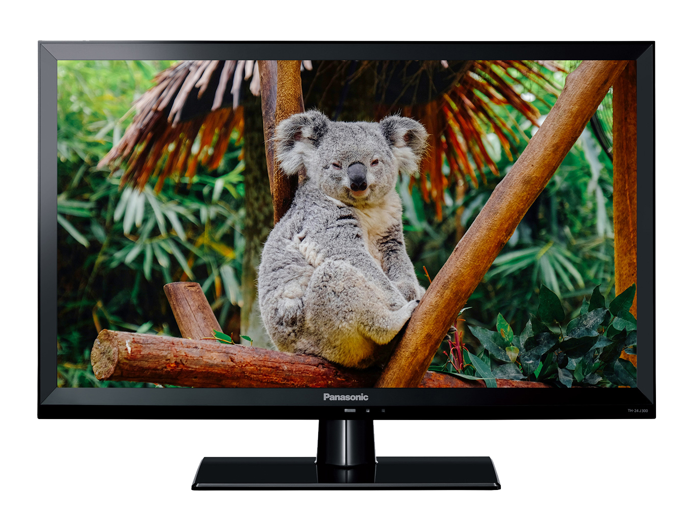 24インチデジタルハイビジョン液晶テレビ | 株式会社シーマ | 映像機器