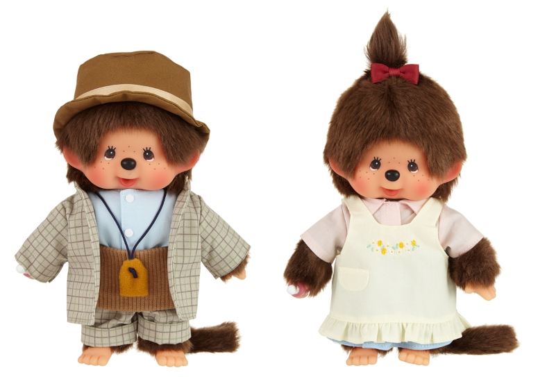 商品】『寅さんサミット2021』に寅チッチブースが登場！限定アイテムも