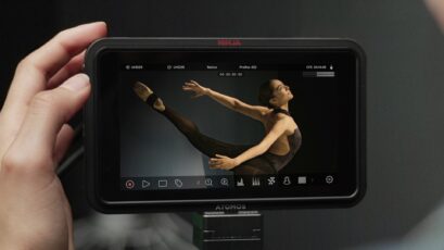 edelkrone（エーデルクローン）がFocusONE v2をリリース | CineD