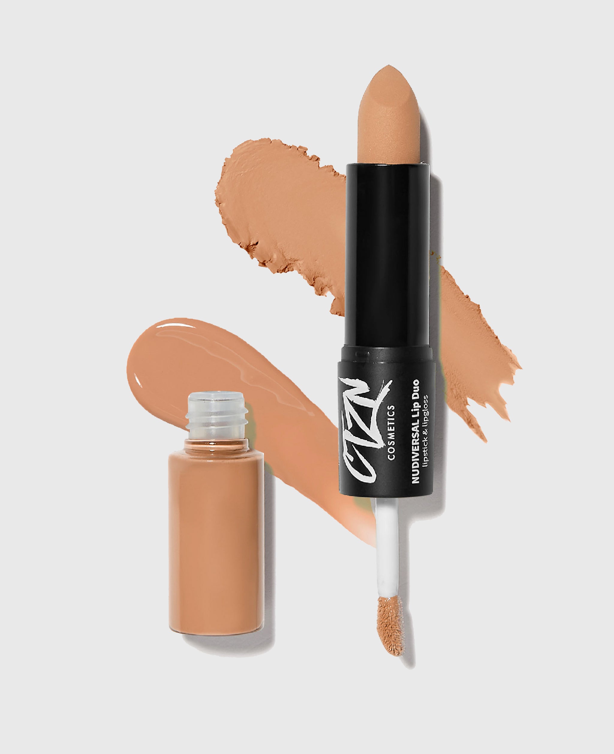 Cannes_2048x.jpg?v=1675429724