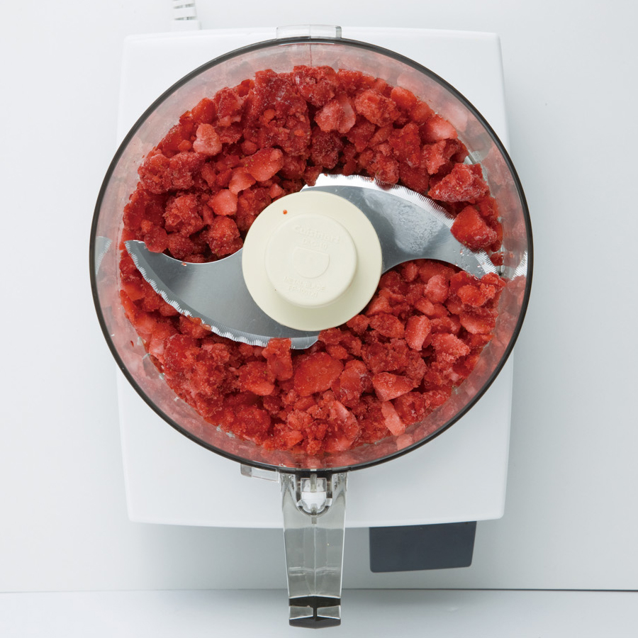 フードプロセッサー・ミキサーならクイジナート（cuisinart）