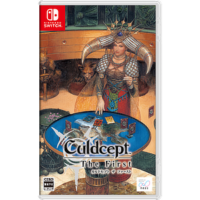 pkg_the_first_nintendo_switch-