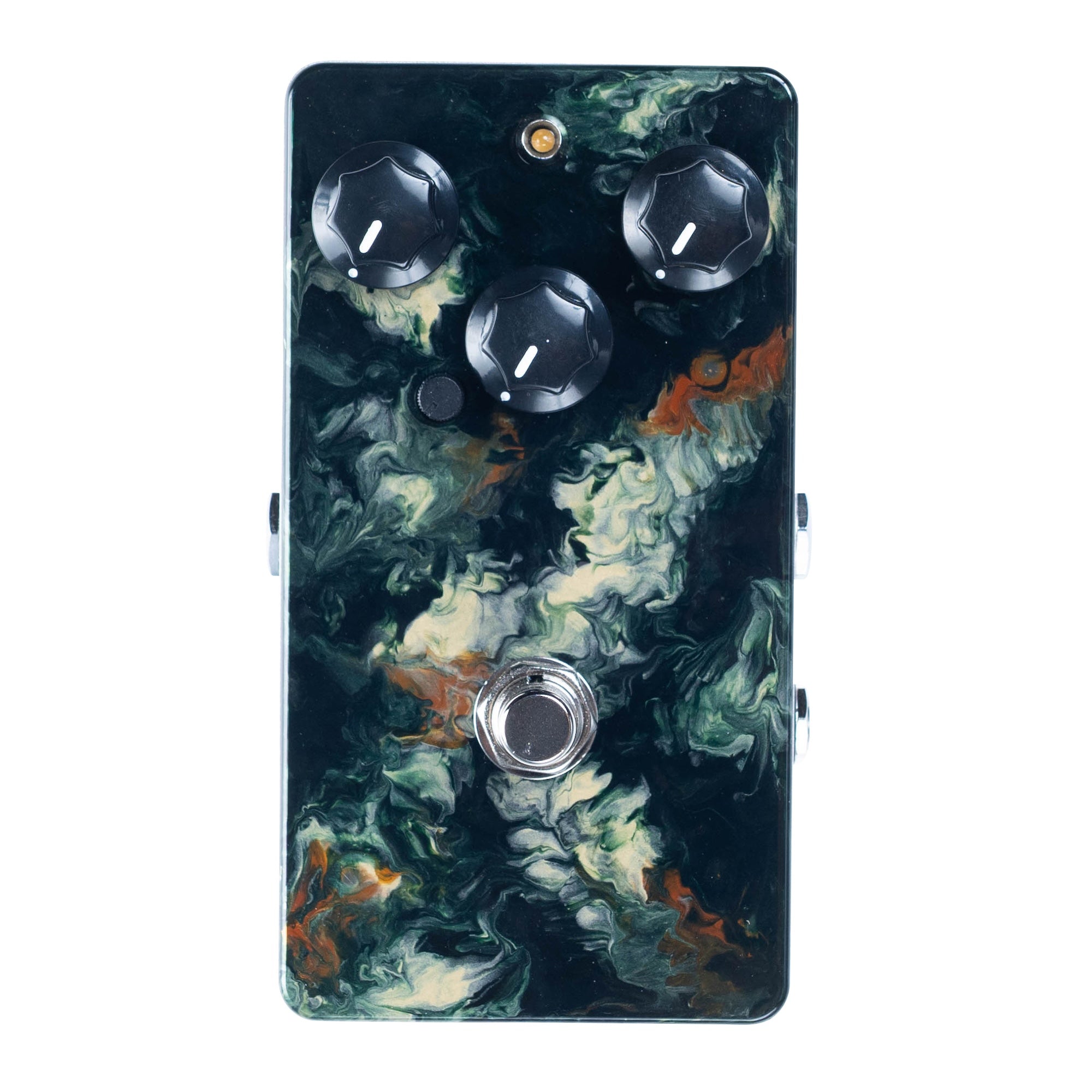 Abracadabra – PEDAL SHOP CULT