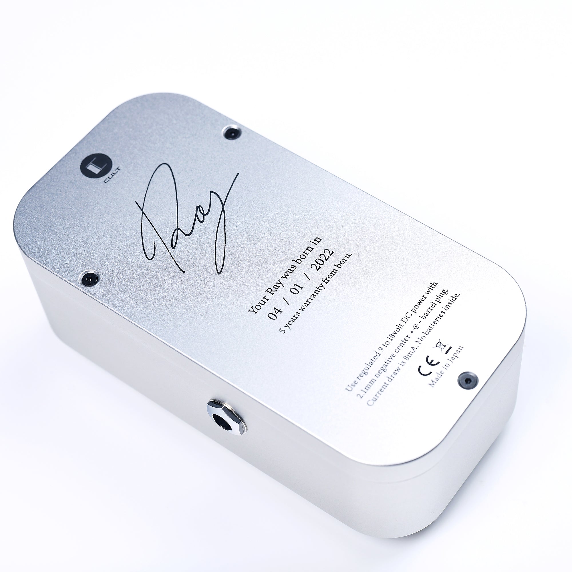 DSC_2468_2_2048x.jpg?v=1652008876