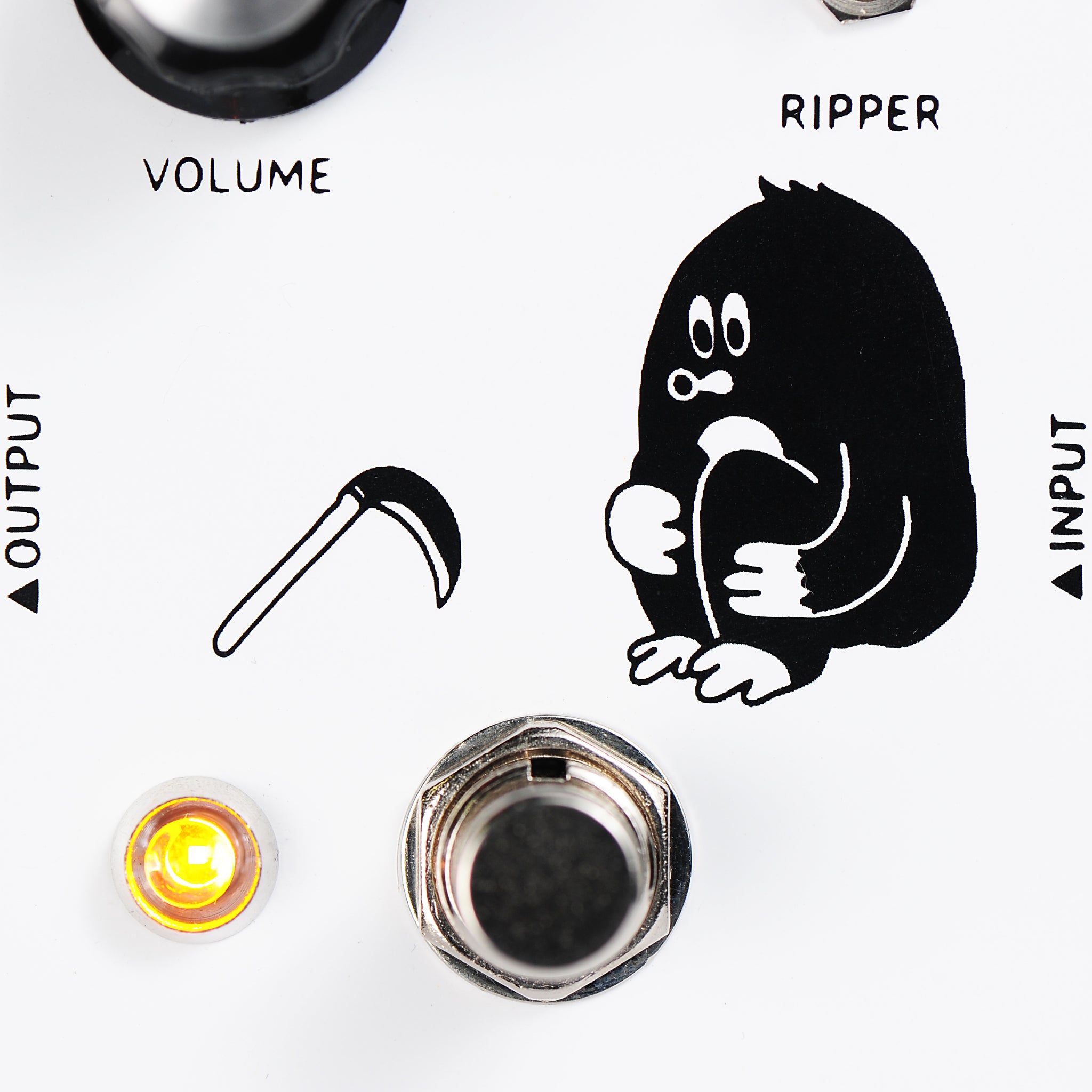 RIPPER2_2048x.JPG?v=1565523082