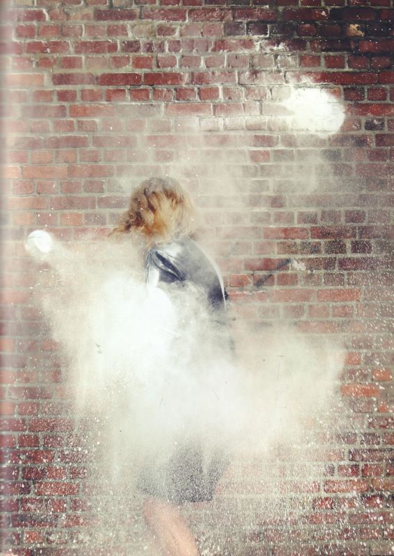 STOOPS, Ronald. Inge Grognard / Ronald Stoops. - Cult Jones