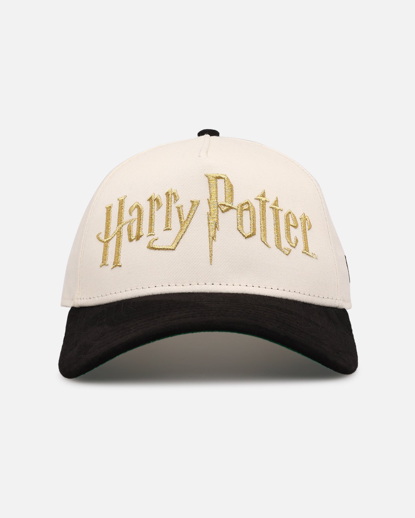 New Era Harry Potter 'Christmas Movies' 9FORTY A-Frame Snapback