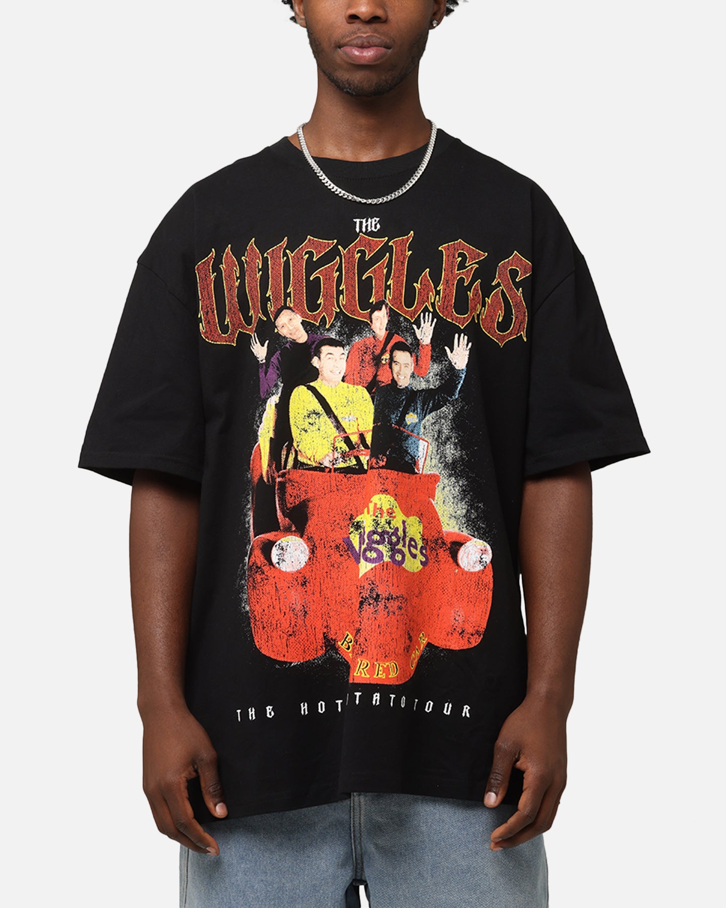 02052758-YB001_mens_00010.jpg?