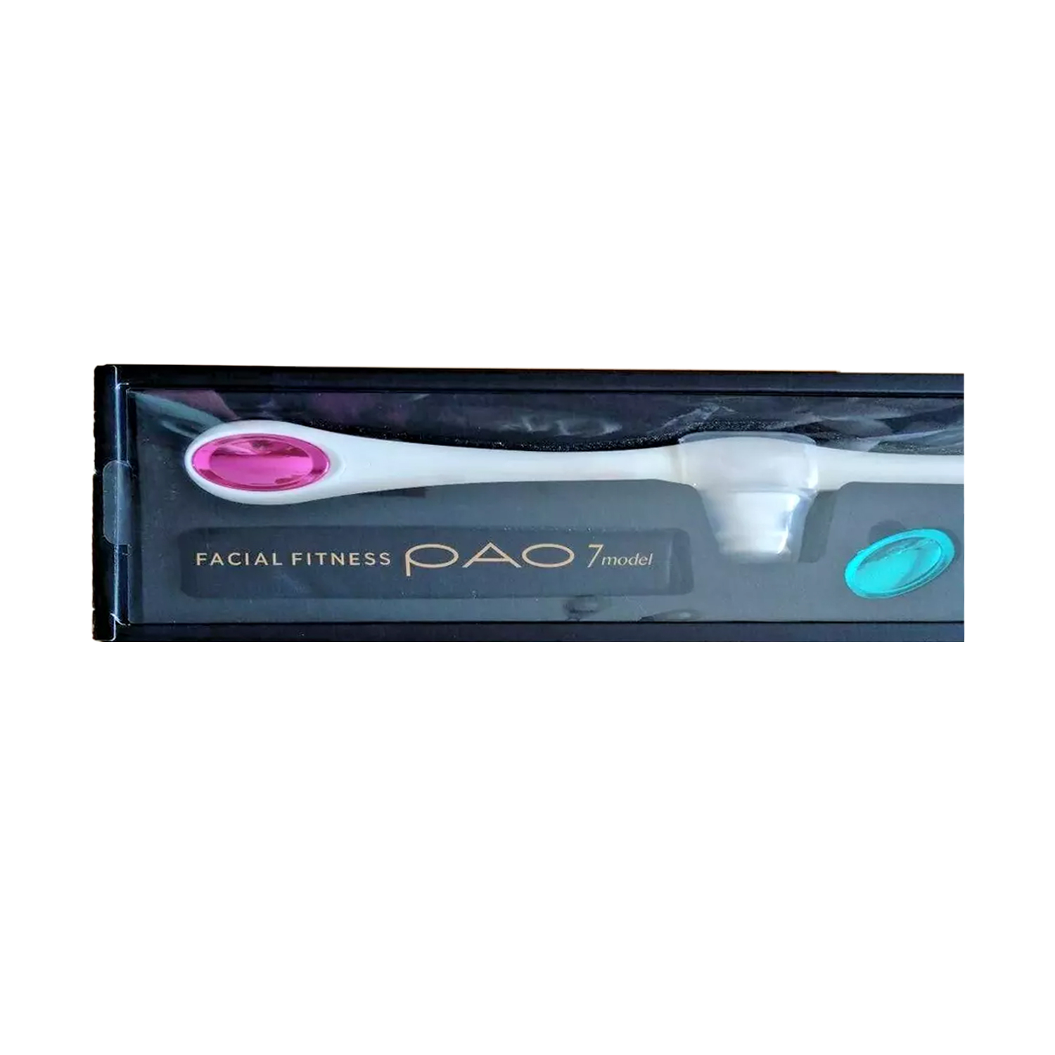 AIBI Facial Fitness Pao | Best Facial Exerciser buy online at best