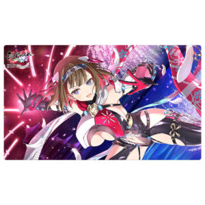 シノビマスター 閃乱カグラ NEW LINK