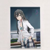 tape_oregairu1_heya-200x200.jpg