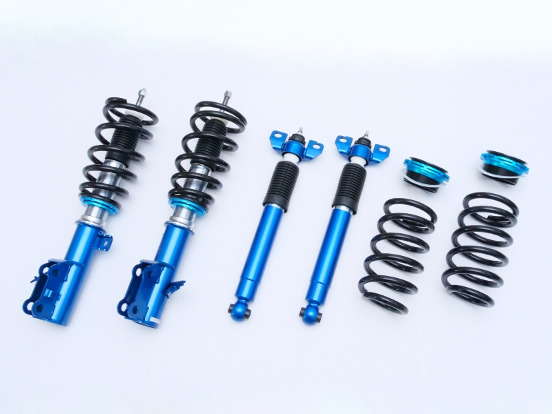 新型アルファード / ヴェルファイア用パーツ情報｜クスコ製品情報