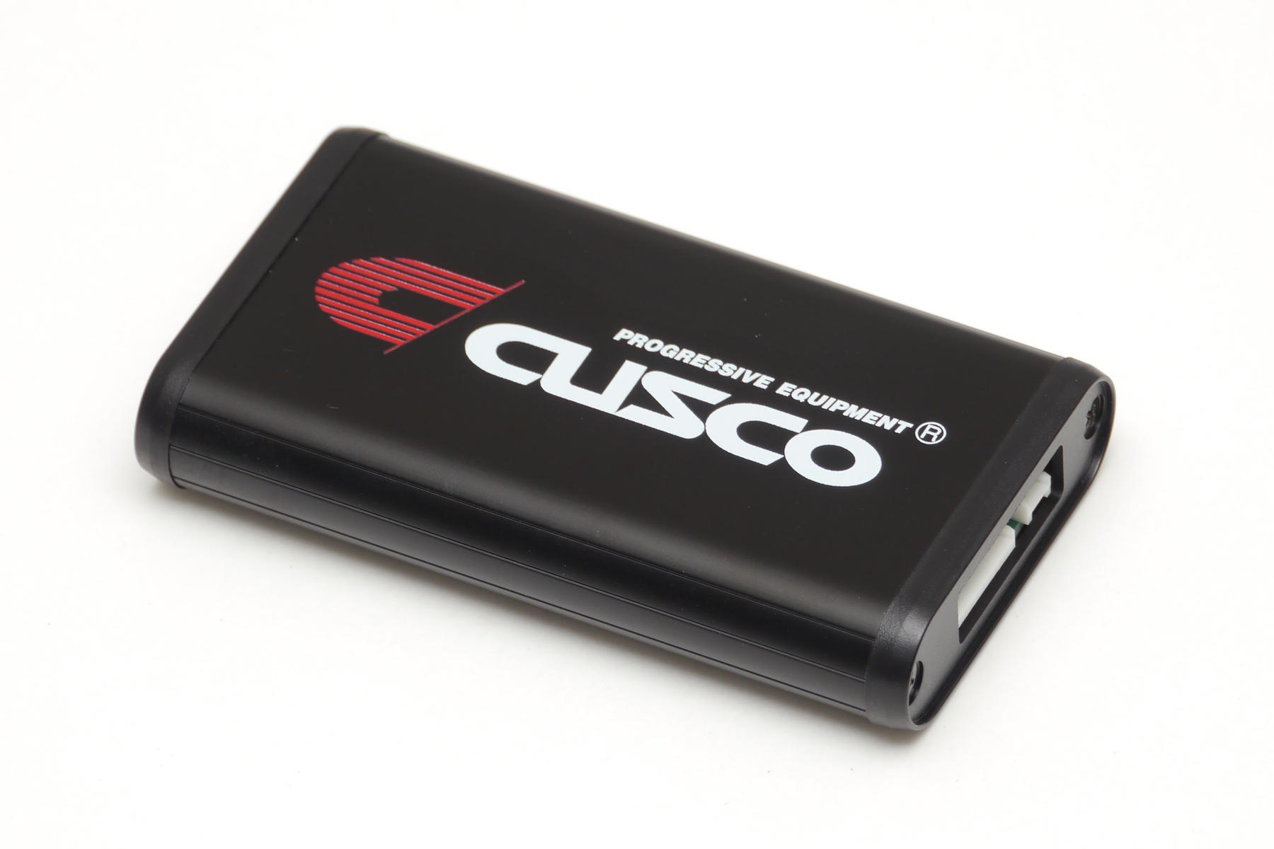 スズキ ジムニー(JB64W)/ジムニーシエラ(JB74W) VSCキャンセラー新発売