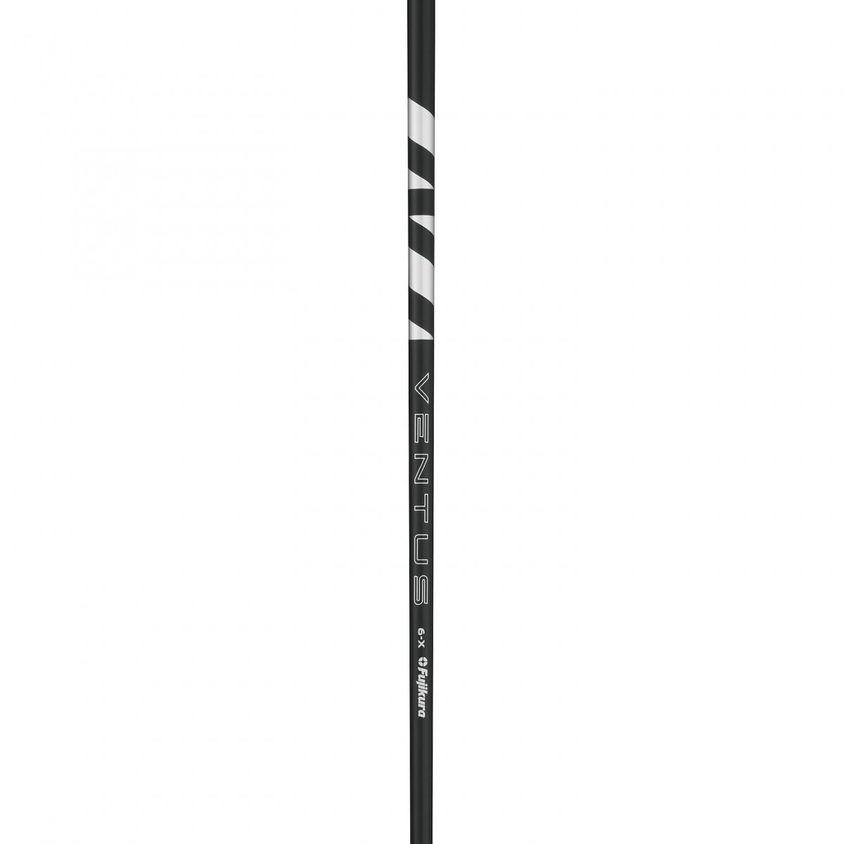 Fujikura Ventus Black Velocore+ - 24