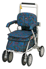 サンホリディU248 ウィズワン 商品詳細｜介護ベッドのカスタマーネット