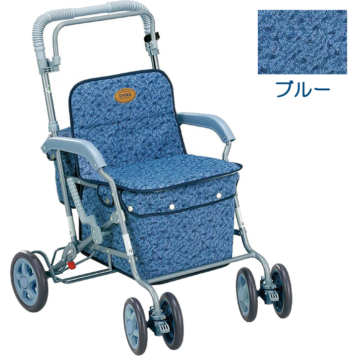 マーチA 島製作所 商品詳細｜介護ベッドのカスタマーネット