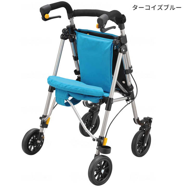 レジェールキャンシット ヘルシーワン ウィズワン H1LRCS-TB H1LRCS