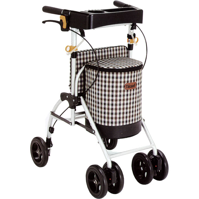 テイコブポルタ 幸和製作所 STU02 商品詳細｜介護ベッドのカスタマーネット