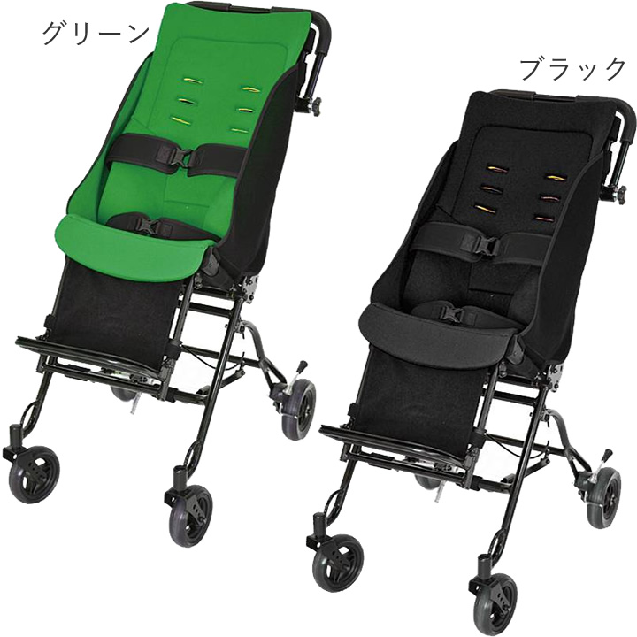 松永製作所 ミニョン ティルトバギー 折りたたみ 商品詳細｜介護ベッド