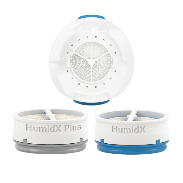 Humidx-family-main-transparent