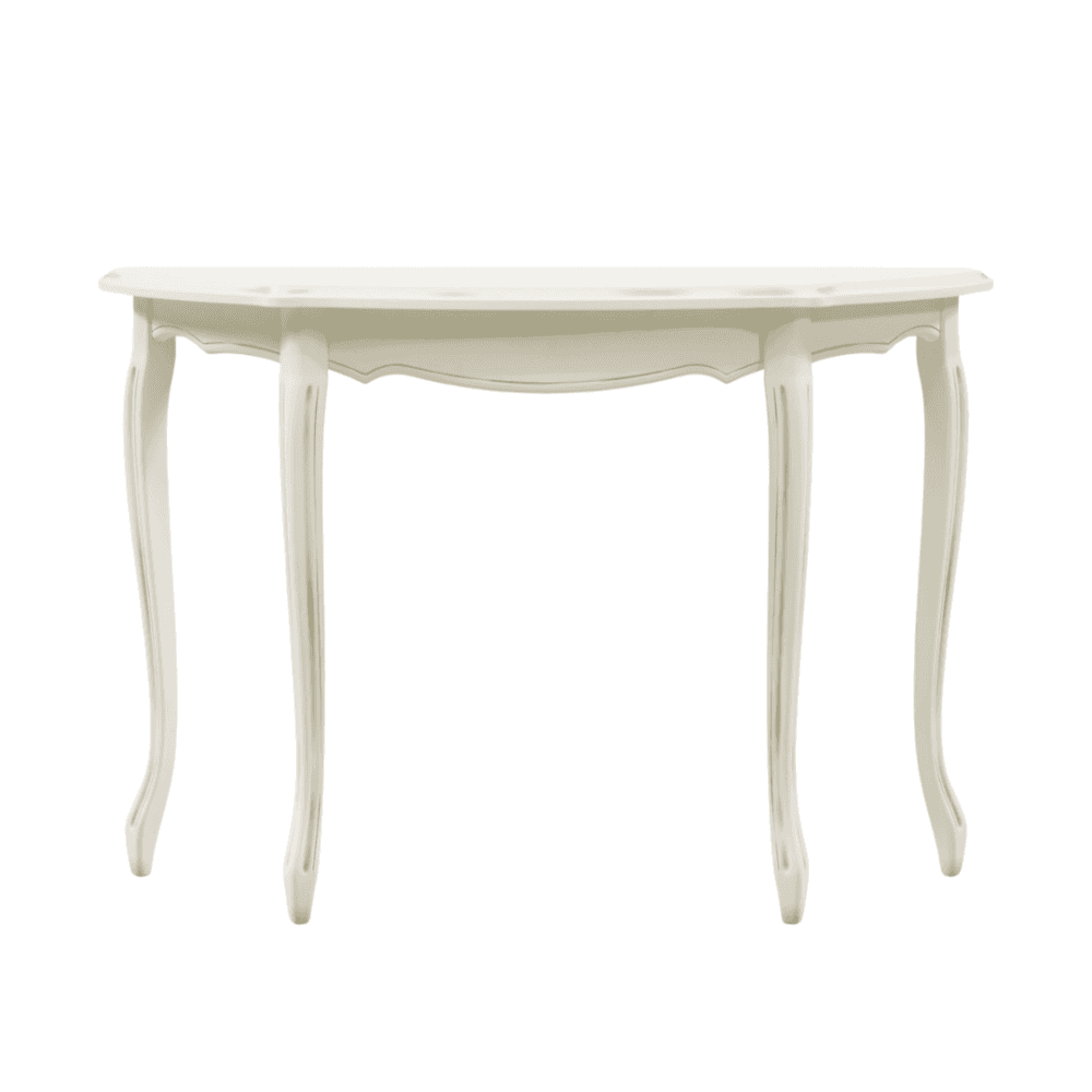 Laura Ashley Provencale Console Table | Cp Lighting & Interiors
