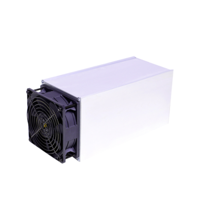 Shop Miner Baikal Asic Miners - CryptoMinerBros