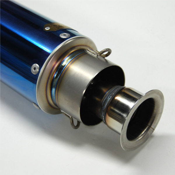 MVスリット 消音/スポーツ | すべての商品 | MAVERICK/マーベリック