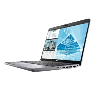 モバイルワークステーション Lenovo Core i7/FHD/Nvidia T500搭載