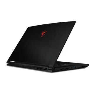 モバイルワークステーション Lenovo Core i7/FHD/Nvidia T500搭載