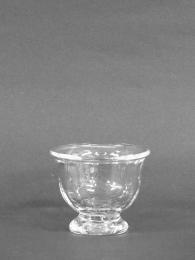 商品詳細 舩木倭帆 F-88 モール盃｜CRAFT SPACE わ