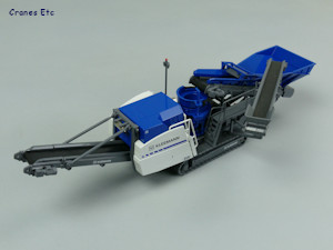 模型製作用品 KLEEMANN MOBICONE MCO 9 EVO 模型製作用品 KLEEMANN