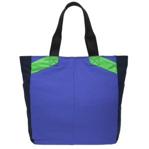 TDR「バズ・ライトイヤーのアストロブラスター」のコスチュームが