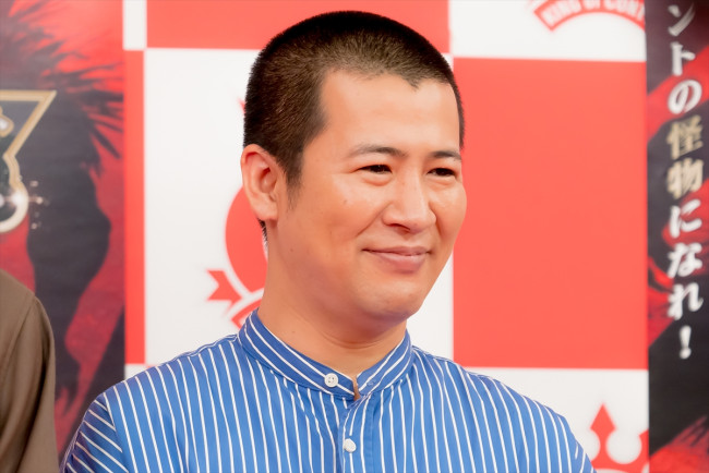 きょん：プロフィール・最新ニュース -人物情報 ｜クランクイン！