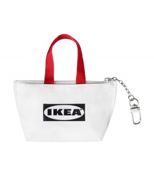 イケア」春の新作490点以上を発売！ 店舗限定“アニバーサリートート