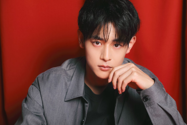 写真）若月佑美が乃木坂46卒業を発表 西野七瀬に続く衝撃にファン動揺