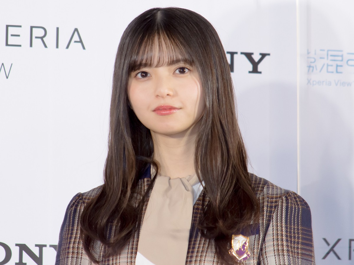 齋藤飛鳥「彼女とデートなうに使っていいよ！」にファン驚き「心境の